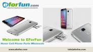 Huawei Replacement Repair Parts Wholesale Supplier Online