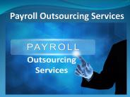 How To Optimize The Payroll Outsourcing Services