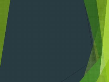 Animation Certification Courses in Kolkata - Arena Animation Ultadanga