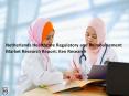 Netherlands Healthcare Regulatory and Reimbursement Market Research Report PowerPoint PPT Presentation