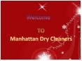 curtain dry cleaning (1) PowerPoint PPT Presentation