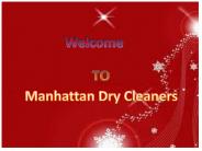 curtain dry cleaning (1)