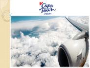 capetowndaytours
