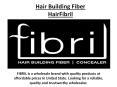 Hair Fibers For Thinning Hair