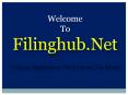 Filinghub.Net - Company Registration, GST & Income Tax Return PowerPoint PPT Presentation