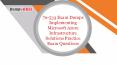 Microsoft Implementing Microsoft Azure Infrastructure Solutions 70-533 Dumps Exam Questions PDF