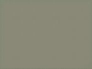 HSM 420 course Marvelous Learning / snaptutorial.com