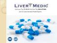 liver health supplements PowerPoint PPT Presentation