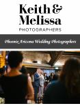Phoenix Arizona Wedding Photographers PowerPoint PPT Presentation
