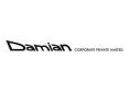 Commercial Interior Desginers - Damian Corporate PowerPoint PPT Presentation