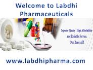 But Mendical Injections Online