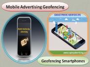 Guide Out Your Geo-Fencing Strategy