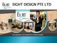 Get Interior Design and Landed Renovation in Singapore PowerPoint PPT Presentation