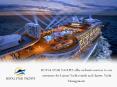 Royal Star Yachts - Offers Amazing Luxury Cruise Dubai PowerPoint PPT Presentation