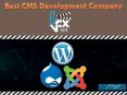 Best CMS Devolopment G-vfx world PowerPoint PPT Presentation