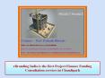 eBranding India is the Best Project Finance Funding Consultation services in Chandigarh PowerPoint PPT Presentation