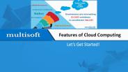 Joining the best Microsoft Dynamics course with us