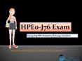 HPE0-J76 Braindumps | RealExamDumps HPE0-J76 Exam Real Dumps PowerPoint PPT Presentation