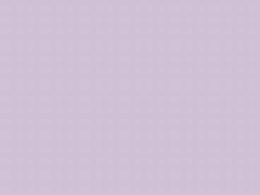 White Indian Marble Tiles and Slab for Flooring by royalwhitemarmo