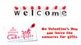 Visit to Order Online Cake at Valentine's Day in Delhi PowerPoint PPT Presentation