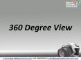 360Degree View PowerPoint PPT Presentation
