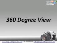 360Degree View