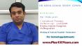 Dr. Kiran Kumar Reddy Gowni-Orthopedist Hyderabad-Book Appointment-Plus100Years PowerPoint PPT Presentation