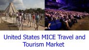 United States MICE Travel and Tourism Market