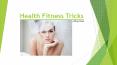 Homemade Acne Treatment - Natural Remedies That Can Heal Your Skin PowerPoint PPT Presentation
