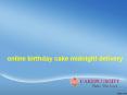 Cakes in Hyderabad | online birthday cake midnight delivery in Hyderabad- cakeplusgift PowerPoint PPT Presentation