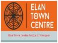Elan Town Centre Sector 67 Gurgaon (1) PowerPoint PPT Presentation