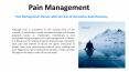 Pain Management Clinic Near Me, Pain Management Clinic Denver, Colorado PowerPoint PPT Presentation