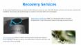 Cryotherapy Colorado Springs, Body Recovery Services, Low Light Therapy PowerPoint PPT Presentation