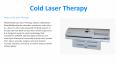 Whole Body Light Therapy, Innovative Body Recovery, Colorado Cryotherapy PowerPoint PPT Presentation