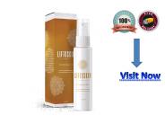 Liftoskin - Does it Really Work ? Trial Free