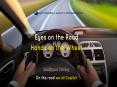 Intelligent Driving Car Safety PowerPoint PPT Presentation