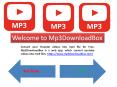 Download your Favorite Songs from YouTube in MP3 PowerPoint PPT Presentation