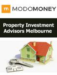Property Investment Advisors Melbourne PowerPoint PPT Presentation