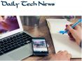 Daily Tech News | Latest Tech News PowerPoint PPT Presentation