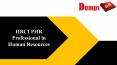 2018 HRCI PHR Real Exam Dumps - PHR Dumps Questions - PHR PDF Dumps