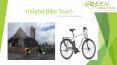 Ireland Bike Tours PowerPoint PPT Presentation