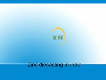 Nickle electroplating  manufacturer (15)