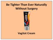 vagitoto cream