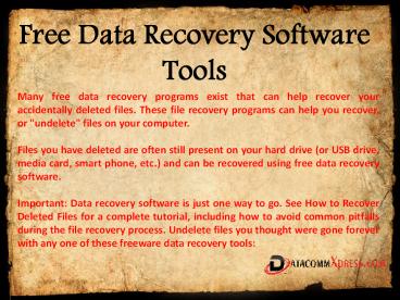 ups power supplies & systems liverpool
