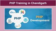 PHP Training in Chandigarh (5)