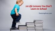 life insurance