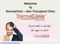 Hair Loss Treatment Clinic in Chennai PowerPoint PPT Presentation