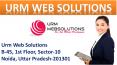 Best SEO Company in Noida