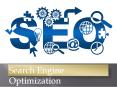 What Is SEO PowerPoint PPT Presentation