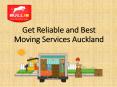 Finding Reliable and Cheap Moving Services Auckland